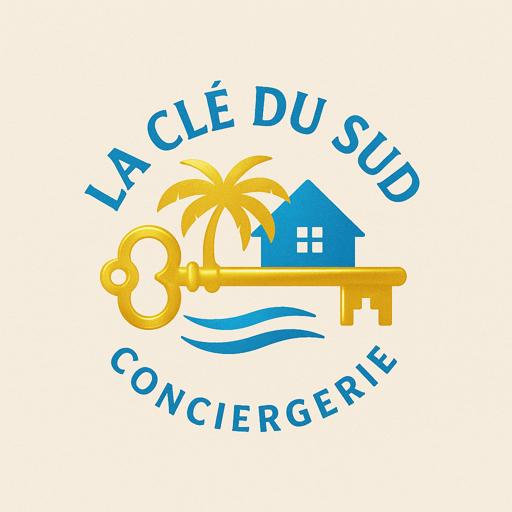 lacledusud